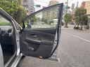 プリウスアルファ Ｓ　純正ナビ　地デジＴＶ　Ｂｌｕｅｔｏｏｔｈ　バックカメラ　スマートキー　プッシュスタート　ＡＵＴＯエアコン　ＡＵＴＯライト　ＨＩＤヘッドライト　ステアリングスイッチ　ＥＴＣ　電動格納ミラー（8枚目）