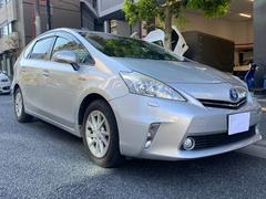 �ץꥦ������ե� �ӡ������ʥӡ��ϥǥ��ԣ֡��£����������衡���ޡ��ȥ��� 0174748A30251125W001 2