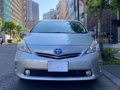 �ץꥦ������ե� �ӡ������ʥӡ��ϥǥ��ԣ֡��£����������衡���ޡ��ȥ��� 0174748A30251125W001 3