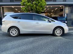 �ץꥦ������ե� �ӡ������ʥӡ��ϥǥ��ԣ֡��£����������衡���ޡ��ȥ��� 0174748A30251125W001 6