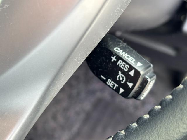 アクア G 車検R9.10.7 純正SDナビ フルセグTV Bluetooth プッシュスタート クルーズコントロール スマートキー(4枚目)