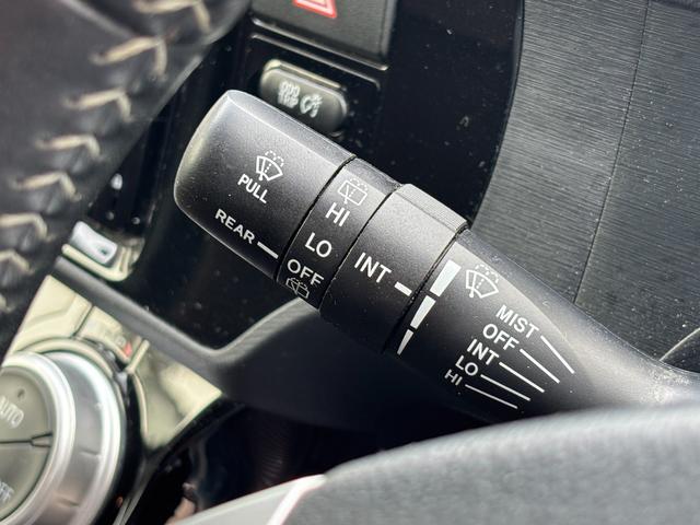アクア G 車検R9.10.7 純正SDナビ フルセグTV Bluetooth プッシュスタート クルーズコントロール スマートキー(9枚目)
