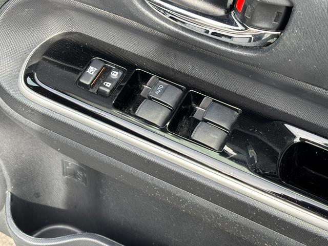 アクア G 車検R9.10.7 純正SDナビ フルセグTV Bluetooth プッシュスタート クルーズコントロール スマートキー(11枚目)