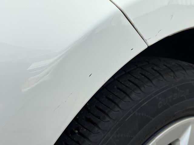 アクア G 車検R9.10.7 純正SDナビ フルセグTV Bluetooth プッシュスタート クルーズコントロール スマートキー(19枚目)