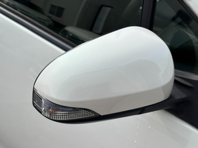 アクア G 車検R9.10.7 純正SDナビ フルセグTV Bluetooth プッシュスタート クルーズコントロール スマートキー(39枚目)