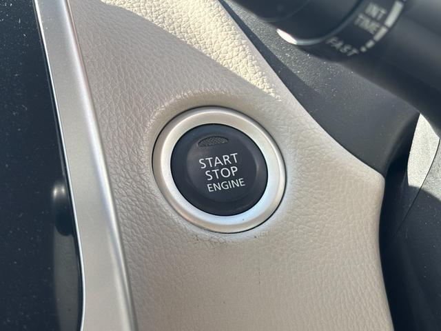 デイズ X 全周囲カメラ 純正メモリナビ フルセグTV Bluetooth CD DVD再生可 プッシュスタート ETC オートエアコン スマートキー ベンチシート(4枚目)