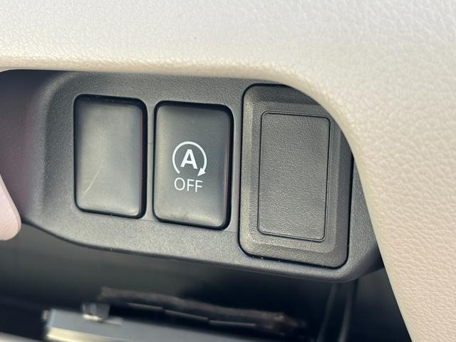 デイズ X 全周囲カメラ 純正メモリナビ フルセグTV Bluetooth CD DVD再生可 プッシュスタート ETC オートエアコン スマートキー ベンチシート(5枚目)