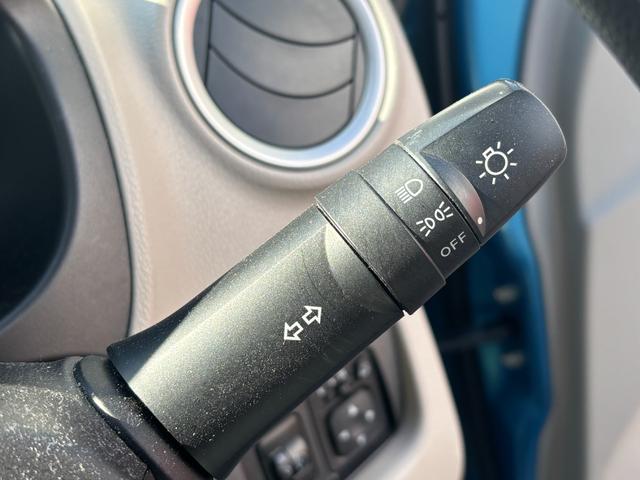 デイズ X 全周囲カメラ 純正メモリナビ フルセグTV Bluetooth CD DVD再生可 プッシュスタート ETC オートエアコン スマートキー ベンチシート(10枚目)