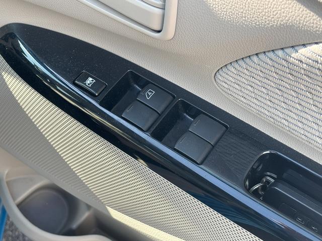 デイズ X 全周囲カメラ 純正メモリナビ フルセグTV Bluetooth CD DVD再生可 プッシュスタート ETC オートエアコン スマートキー ベンチシート(11枚目)