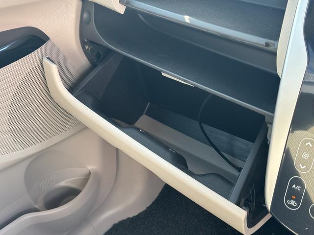 デイズ X 全周囲カメラ 純正メモリナビ フルセグTV Bluetooth CD DVD再生可 プッシュスタート ETC オートエアコン スマートキー ベンチシート(15枚目)