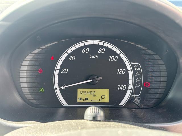 デイズ X 全周囲カメラ 純正メモリナビ フルセグTV Bluetooth CD DVD再生可 プッシュスタート ETC オートエアコン スマートキー ベンチシート(18枚目)