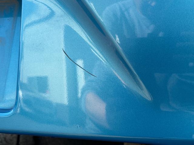 デイズ X 全周囲カメラ 純正メモリナビ フルセグTV Bluetooth CD DVD再生可 プッシュスタート ETC オートエアコン スマートキー ベンチシート(36枚目)