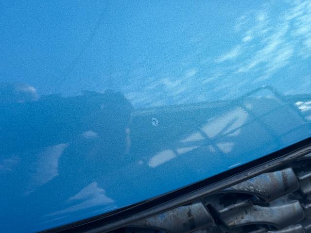 デイズ X 全周囲カメラ 純正メモリナビ フルセグTV Bluetooth CD DVD再生可 プッシュスタート ETC オートエアコン スマートキー ベンチシート(37枚目)