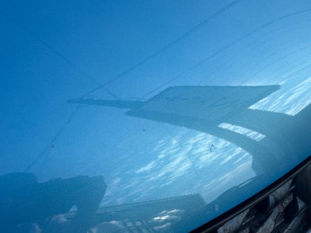 デイズ X 全周囲カメラ 純正メモリナビ フルセグTV Bluetooth CD DVD再生可 プッシュスタート ETC オートエアコン スマートキー ベンチシート(38枚目)