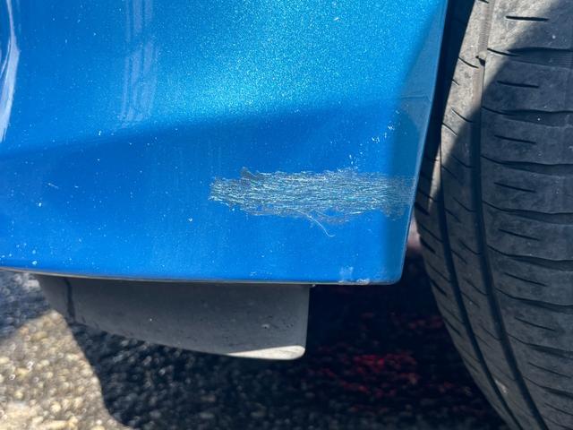 デイズ X 全周囲カメラ 純正メモリナビ フルセグTV Bluetooth CD DVD再生可 プッシュスタート ETC オートエアコン スマートキー ベンチシート(39枚目)