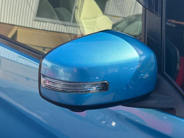 デイズ X 全周囲カメラ 純正メモリナビ フルセグTV Bluetooth CD DVD再生可 プッシュスタート ETC オートエアコン スマートキー ベンチシート(40枚目)