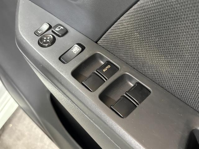 ワゴンR FXリミテッド 社外ナビ ワンセグTV Bluetooth プッシュスタート 純正アルミホイール アイドリングストップ ベンチシート ウィンカーミラー スペアキー(8枚目)