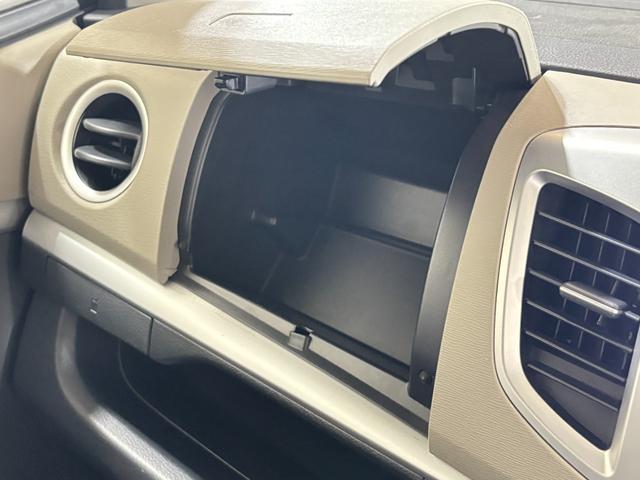 ワゴンR FXリミテッド 社外ナビ ワンセグTV Bluetooth プッシュスタート 純正アルミホイール アイドリングストップ ベンチシート ウィンカーミラー スペアキー(9枚目)