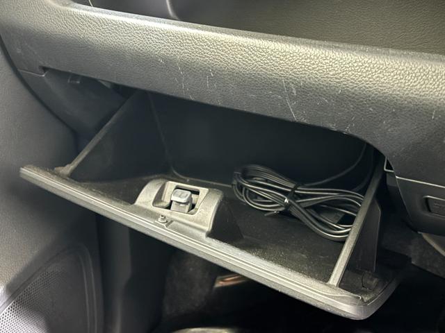 ワゴンR FXリミテッド 社外ナビ ワンセグTV Bluetooth プッシュスタート 純正アルミホイール アイドリングストップ ベンチシート ウィンカーミラー スペアキー(10枚目)