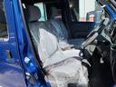 デッキバンＧ　車検２年付　純正オーディオ　社外１４インチアルミ　ハロゲンヘットライト　純正ホイール積み込み（16枚目）