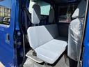 デッキバンＧ　車検２年付　純正オーディオ　社外１４インチアルミ　ハロゲンヘットライト　純正ホイール積み込み（17枚目）