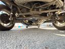 デッキバンＧ　車検２年付　純正オーディオ　社外１４インチアルミ　ハロゲンヘットライト　純正ホイール積み込み（22枚目）