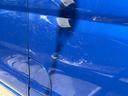 デッキバンＧ　車検２年付　純正オーディオ　社外１４インチアルミ　ハロゲンヘットライト　純正ホイール積み込み（39枚目）