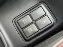 アクア G 車検R9.10.7 純正SDナビ フルセグTV Bluetooth プッシュスタート クルーズコントロール スマートキー(7枚目)