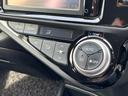 アクア G 車検R9.10.7 純正SDナビ フルセグTV Bluetooth プッシュスタート クルーズコントロール スマートキー(8枚目)