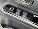 G 車検R9.10.7 純正SDナビ フルセグTV Bluetooth プッシュスタート クルーズコントロール スマートキー(11枚目)