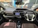 G 車検R9.10.7 純正SDナビ フルセグTV Bluetooth プッシュスタート クルーズコントロール スマートキー(28枚目)