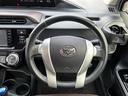 G 車検R9.10.7 純正SDナビ フルセグTV Bluetooth プッシュスタート クルーズコントロール スマートキー(29枚目)