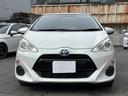 G 車検R9.10.7 純正SDナビ フルセグTV Bluetooth プッシュスタート クルーズコントロール スマートキー(31枚目)