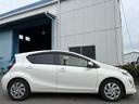 G 車検R9.10.7 純正SDナビ フルセグTV Bluetooth プッシュスタート クルーズコントロール スマートキー(34枚目)