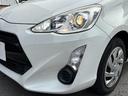 G 車検R9.10.7 純正SDナビ フルセグTV Bluetooth プッシュスタート クルーズコントロール スマートキー(38枚目)