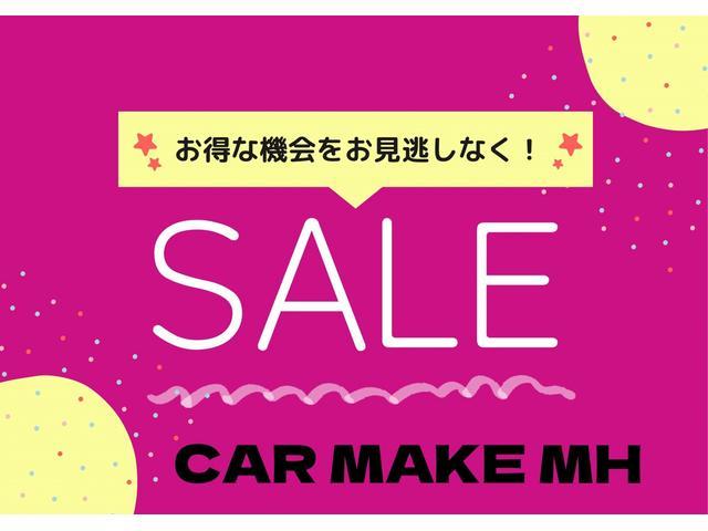 ソリオバンディット ベースグレード　フルエアロ　バックフォグ　フルセグバックカメラＢｌｕｅｔｏｏｔｈ１７インチアルミ　車高調　シートカバー　サブウーファー　セラミックコーティング施工内装クリーニングＨＩＤＬＥＤライト２４カ月点検整備（2枚目）