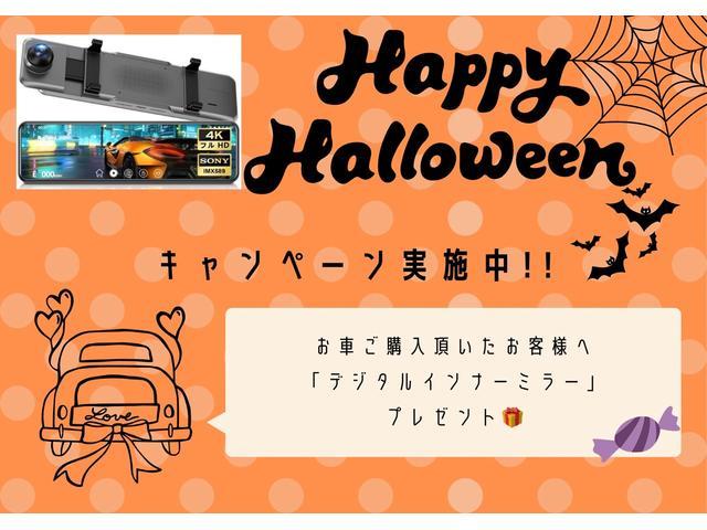 ソリオバンディット ベースグレード　フルエアロ　バックフォグ　フルセグバックカメラＢｌｕｅｔｏｏｔｈ１７インチアルミ　車高調　シートカバー　サブウーファー　セラミックコーティング施工内装クリーニングＨＩＤＬＥＤライト２４カ月点検整備（4枚目）