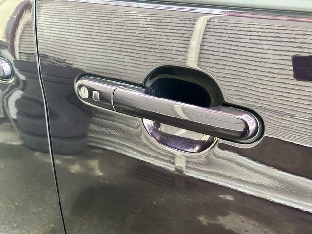 ソリオバンディット ベースグレード　フルエアロ　バックフォグ　フルセグバックカメラＢｌｕｅｔｏｏｔｈ１７インチアルミ　車高調　シートカバー　サブウーファー　セラミックコーティング施工内装クリーニングＨＩＤＬＥＤライト２４カ月点検整備（28枚目）
