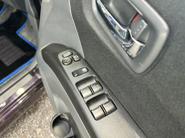 ソリオバンディット ベースグレード　フルエアロ　バックフォグ　フルセグバックカメラＢｌｕｅｔｏｏｔｈ１７インチアルミ　車高調　シートカバー　サブウーファー　セラミックコーティング施工内装クリーニングＨＩＤＬＥＤライト２４カ月点検整備（39枚目）