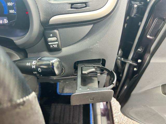 ソリオバンディット ベースグレード　フルエアロ　バックフォグ　フルセグバックカメラＢｌｕｅｔｏｏｔｈ１７インチアルミ　車高調　シートカバー　サブウーファー　セラミックコーティング施工内装クリーニングＨＩＤＬＥＤライト２４カ月点検整備（46枚目）