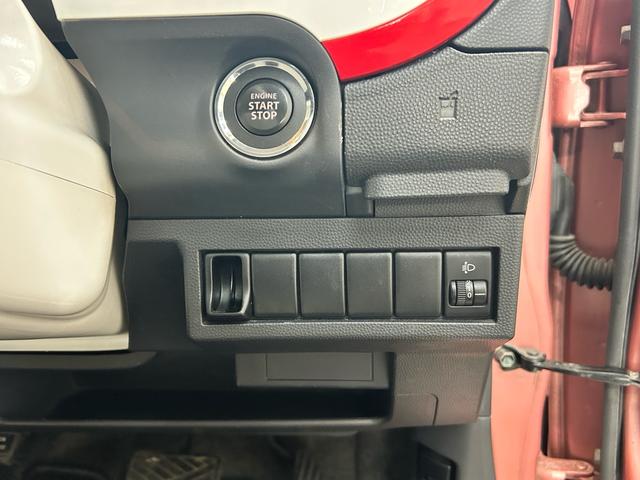 アルトラパン G フルエアアロ ルーフキャリア フルセグナビBluetoothバックカメラ スマートキー ETC シートカバー 24カ月点検整備 HID セラミックコーティング施工 内装クリーニング 修復歴なし(3枚目)