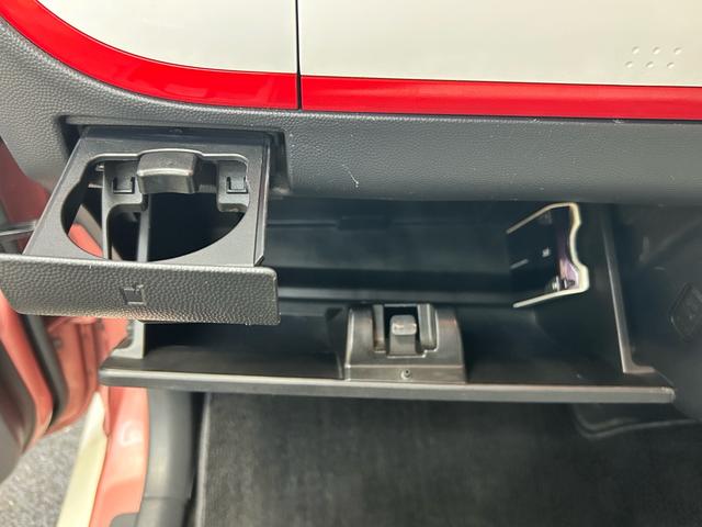 アルトラパン G フルエアアロ ルーフキャリア フルセグナビBluetoothバックカメラ スマートキー ETC シートカバー 24カ月点検整備 HID セラミックコーティング施工 内装クリーニング 修復歴なし(50枚目)