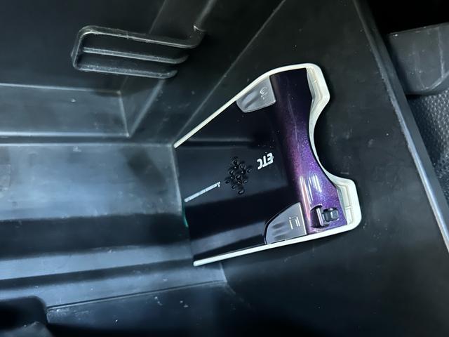 アルトラパン G フルエアアロ ルーフキャリア フルセグナビBluetoothバックカメラ スマートキー ETC シートカバー 24カ月点検整備 HID セラミックコーティング施工 内装クリーニング 修復歴なし(51枚目)