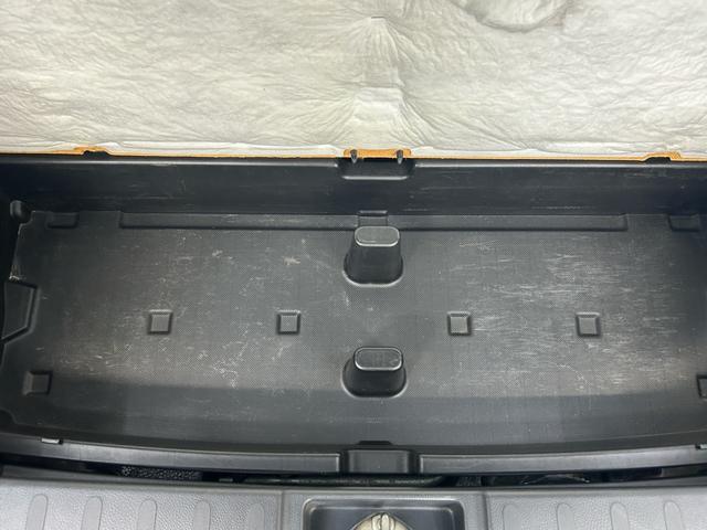 アルトラパン G フルエアアロ ルーフキャリア フルセグナビBluetoothバックカメラ スマートキー ETC シートカバー 24カ月点検整備 HID セラミックコーティング施工 内装クリーニング 修復歴なし(65枚目)