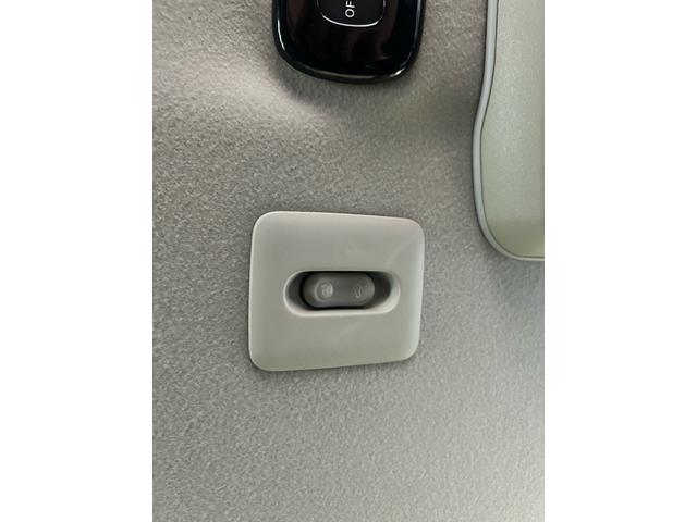 エルグランド ライダー　ブラックライン　黒本革シート　インパルエアロインパルマフラー　Ｗサンルーフ　黒革シート　オーテック　ニスモ１８インチアルミ　ダクトボンネット　フルセグナビＢｌｕｅｔｏｏｔｈバックカメラ　２４カ月点検整備セラミックコーティング施工（51枚目）