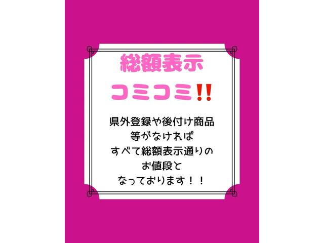 セレナ ハイウェイスター　Ｖセレクション＋セーフティ　ＳＨＶ　ロジャムエアロロジャム４本出しマフラー　フルセグナビＢｌｕｅｔｏｏｔｈバックカメラフリップダウンモニター　両側電動スライドドア　グノーシス１９インチアルミ　セラミックコーティング施工　スマートキー（21枚目）