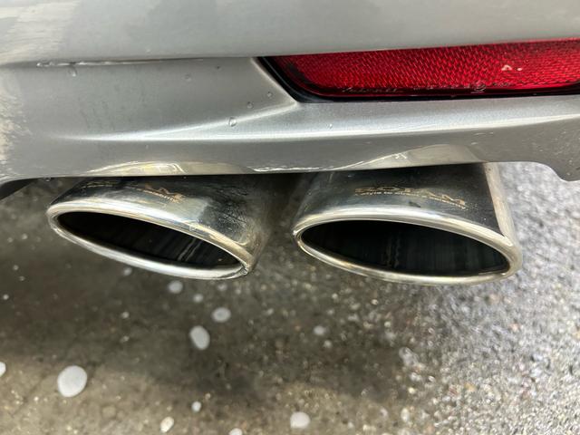 セレナ ハイウェイスター　Ｖセレクション＋セーフティ　ＳＨＶ　ロジャムエアロロジャム４本出しマフラー　フルセグナビＢｌｕｅｔｏｏｔｈバックカメラフリップダウンモニター　両側電動スライドドア　グノーシス１９インチアルミ　セラミックコーティング施工　スマートキー（26枚目）