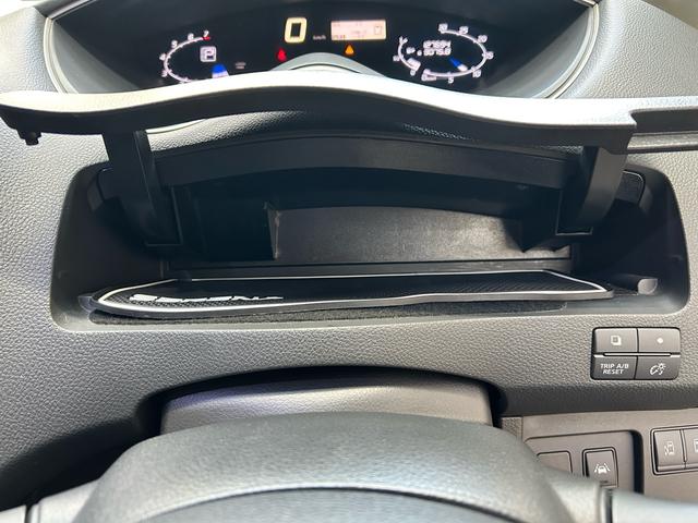 セレナ ハイウェイスター　Ｖセレクション＋セーフティ　ＳＨＶ　ロジャムエアロロジャム４本出しマフラー　フルセグナビＢｌｕｅｔｏｏｔｈバックカメラフリップダウンモニター　両側電動スライドドア　グノーシス１９インチアルミ　セラミックコーティング施工　スマートキー（39枚目）