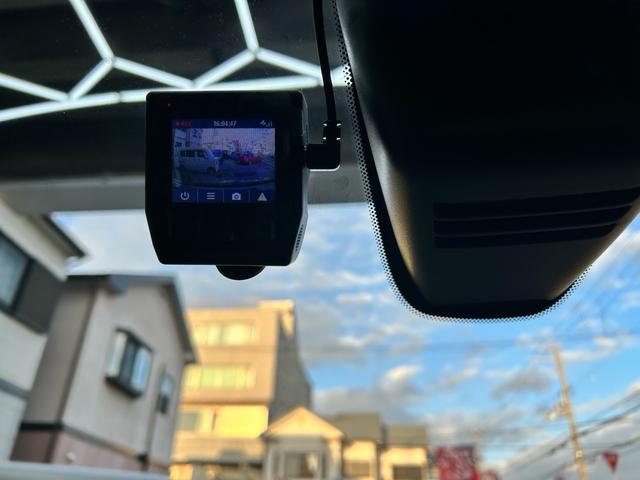 セレナ ハイウェイスター　Ｖセレクション＋セーフティ　ＳＨＶ　ロジャムエアロロジャム４本出しマフラー　フルセグナビＢｌｕｅｔｏｏｔｈバックカメラフリップダウンモニター　両側電動スライドドア　グノーシス１９インチアルミ　セラミックコーティング施工　スマートキー（42枚目）