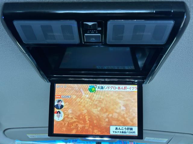 セレナ ハイウェイスター　Ｖセレクション＋セーフティ　ＳＨＶ　ロジャムエアロロジャム４本出しマフラー　フルセグナビＢｌｕｅｔｏｏｔｈバックカメラフリップダウンモニター　両側電動スライドドア　グノーシス１９インチアルミ　セラミックコーティング施工　スマートキー（52枚目）